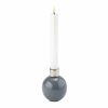 Saigon Candleholder/Vase 11Cm
