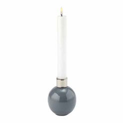 Saigon Candleholder/Vase 11Cm