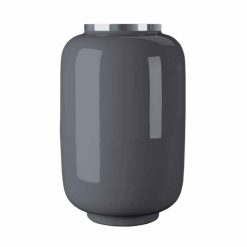 Saigon Vase 40Cm