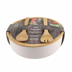 Salad Bowl Xxl