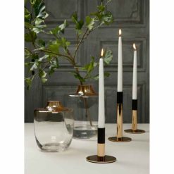 Candle Holder Set 3Pcs