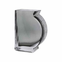 Shapes Vase 15Cm