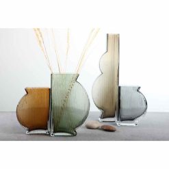 Shapes Vase 15Cm