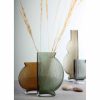 Shapes Vase 15Cm