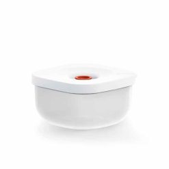 Save It Vacuum Container 450Cc