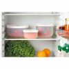 Save It Vacuum Container 750Cc