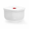 Save It Vacuum Container 1550Cc