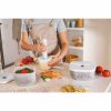 Save It Vacuum Container 1550Cc