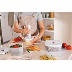 Save It Vacuum Container 2800Cc