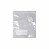 Save It Reusable Bag Set 10Pcs Small