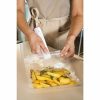 Save It Reusable Bag Set 10Pcs Small