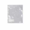 Save It Reusable Bag Set 6Pcs Large