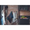Natural Style Tea Towel
