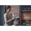 Natural Style Tea Towel