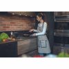 Natural Style Apron