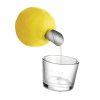 Lemon Squeezer