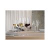 Definition Champagne Set 2Pcs
