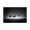 Definition Champagne Set 2Pcs