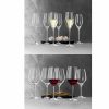 Topline Wine+Champagne Set 12Pcs