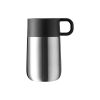 Impulse Travel Vacuum Mug 0.3L