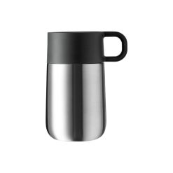 Impulse Travel Vacuum Mug 0.3L