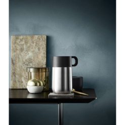 Impulse Travel Vacuum Mug 0.3L