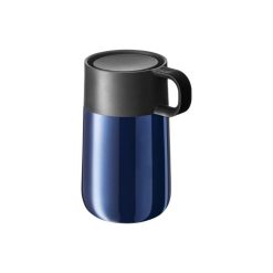 Impulse Travel Vacuum Mug 0.3L