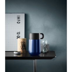 Impulse Travel Vacuum Mug 0.3L