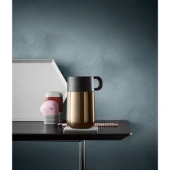 Impulse Travel Vacuum Mug 0.3L