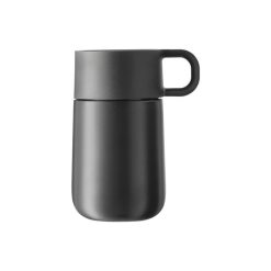 Impulse Travel Vacuum Mug 0.3L