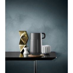 Impulse Travel Vacuum Mug 0.3L
