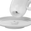 New Barista Espresso C&S Set