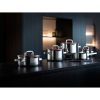 Function 4 Cookware Set 5Pcs