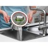 Function 4 Cookware Set 5Pcs