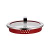 Function 4 Cookware Set 5Pcs