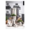 Profi Cuisine Stock Pot 32Cm