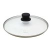 Glass Lid 20Cm