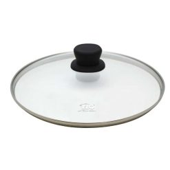 Glass Lid 24Cm