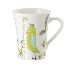My Mug Birdie