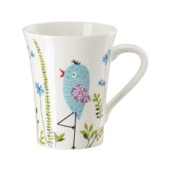 My Mug Birdie