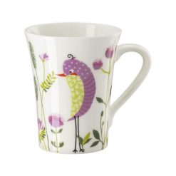 My Mug Birdie