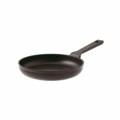 Titan Pro Frypan 24Cm