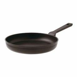 Titan Pro Frypan 28Cm