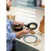 Titan Pro Frypan 28Cm