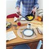 Titan Pro Frypan 28Cm