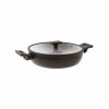 Titan Pro Oven Pan 24Cm