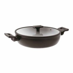 Titan Pro Oven Pan 28Cm
