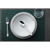 Siena Cutlery Set 30Pcs
