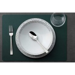 Siena Cutlery Set 30Pcs