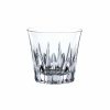 Classix Tumbler Set 4Pcs